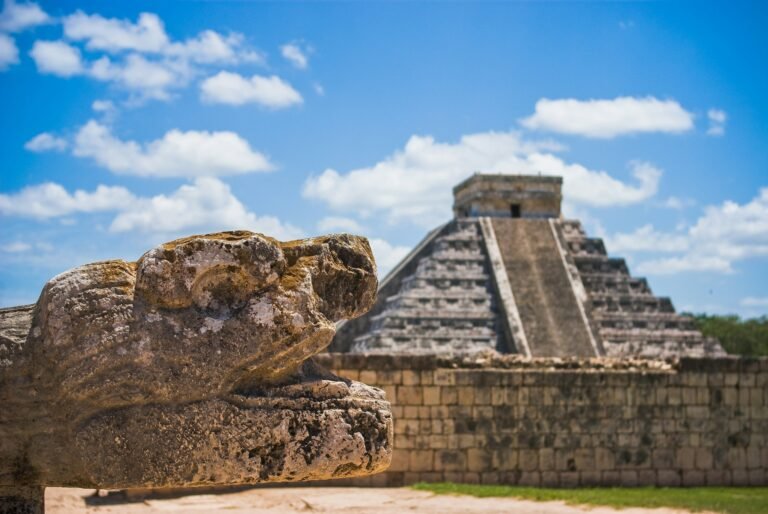 3 Disappointing Mayan Ruins Excursions to Avoid