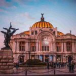 Avoid These 3 Lackluster Historic City Tours in Mexico